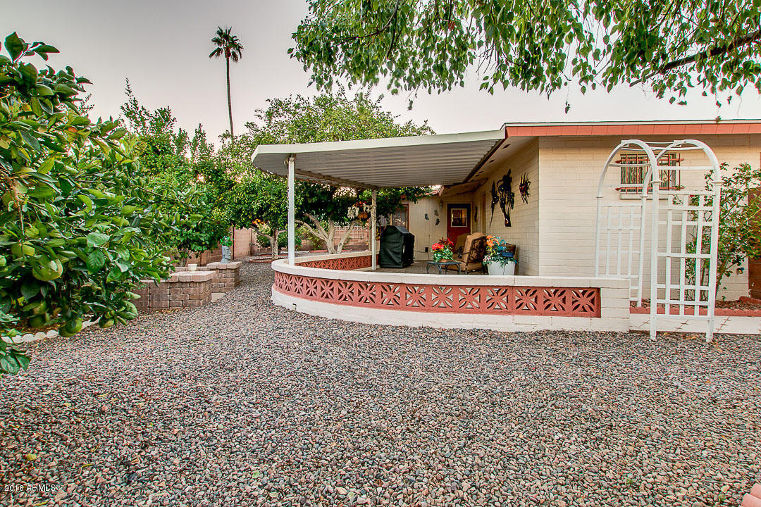 5955 E Anaheim St, Mesa, AZ 85205 photo 25