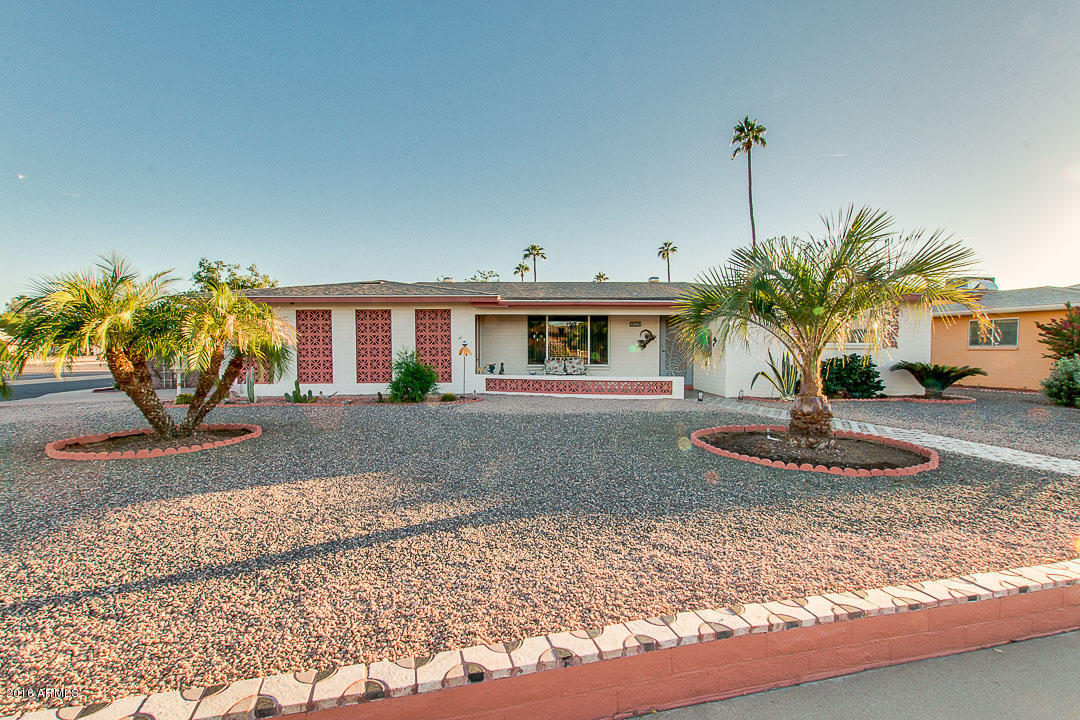 5955 E Anaheim St, Mesa, AZ 85205 photo 34