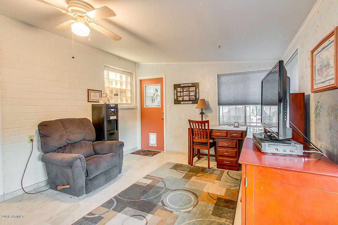 5955 E Anaheim St, Mesa, AZ 85205 photo 23