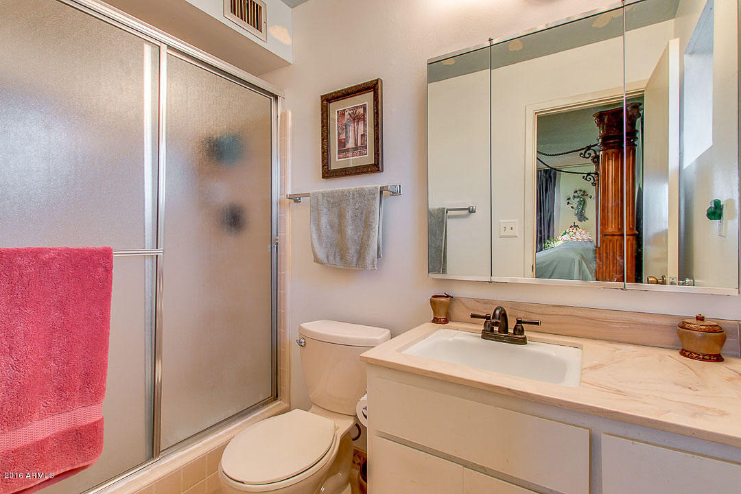 5955 E Anaheim St, Mesa, AZ 85205 photo 31