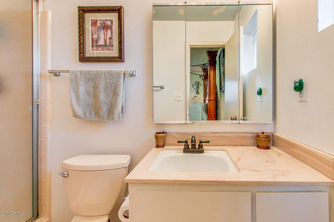 5955 E Anaheim St, Mesa, AZ 85205 photo 30