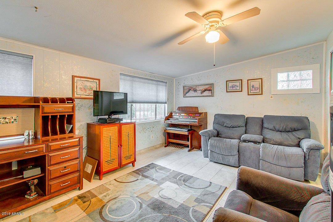 5955 E Anaheim St, Mesa, AZ 85205 photo 22