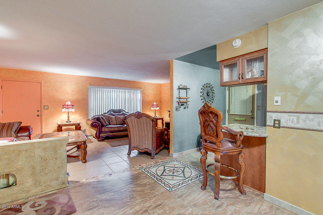 5955 E Anaheim St, Mesa, AZ 85205 photo 17