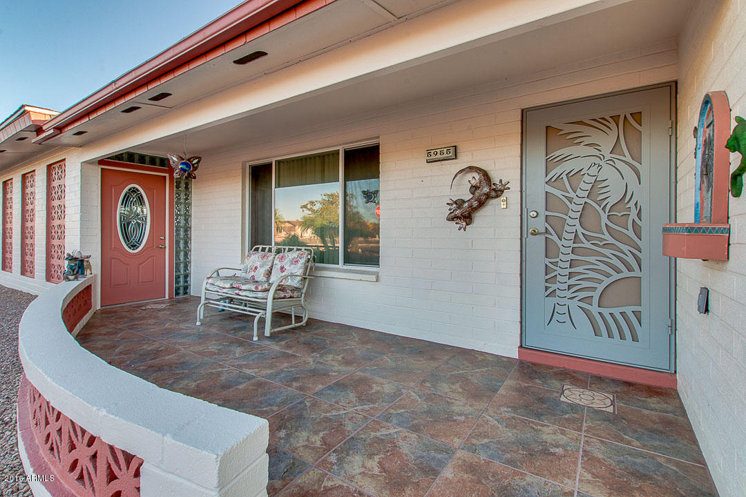 5955 E Anaheim St, Mesa, AZ 85205 photo 9