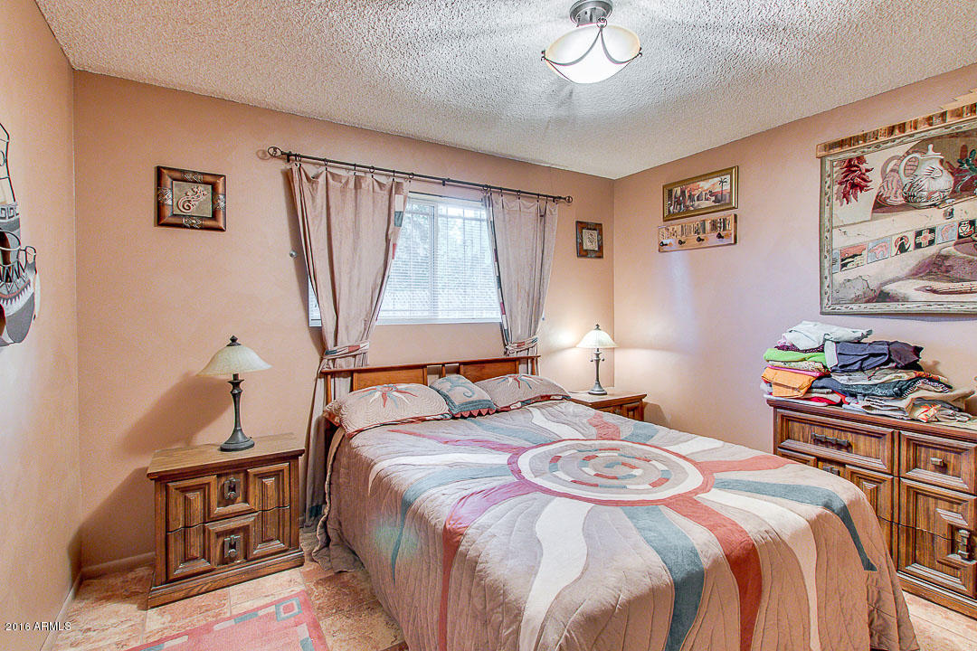 5955 E Anaheim St, Mesa, AZ 85205 photo 12