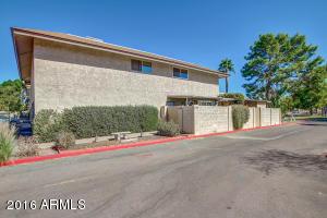 1144 N 84th Pl, Scottsdale, AZ 85257