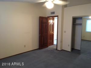 619 E Anderson Ave, Phoenix, AZ 85022 photo 9