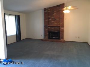 619 E Anderson Ave, Phoenix, AZ 85022 photo 2
