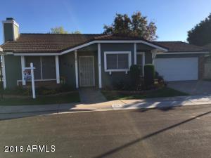 619 E Anderson Ave, Phoenix, AZ 85022 photo 13
