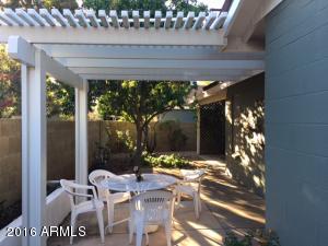 619 E Anderson Ave, Phoenix, AZ 85022 photo 5