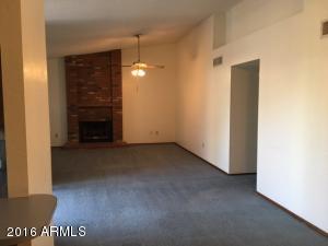 619 E Anderson Ave, Phoenix, AZ 85022 photo 3