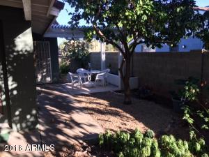 619 E Anderson Ave, Phoenix, AZ 85022 photo 12