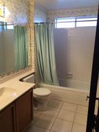 619 E Anderson Ave, Phoenix, AZ 85022 photo 7