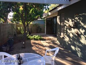 619 E Anderson Ave, Phoenix, AZ 85022 photo 14
