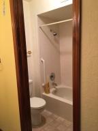 619 E Anderson Ave, Phoenix, AZ 85022 photo 11