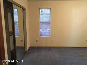 619 E Anderson Ave, Phoenix, AZ 85022 photo 8
