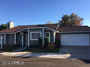 619 E Anderson Ave, Phoenix, AZ 85022 photo 1