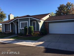 619 E Anderson Ave, Phoenix, AZ 85022 photo 15