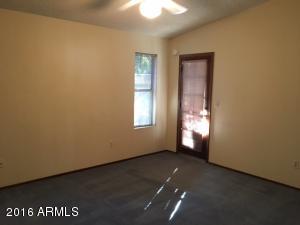 619 E Anderson Ave, Phoenix, AZ 85022 photo 6