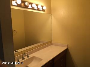619 E Anderson Ave, Phoenix, AZ 85022 photo 10