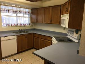 619 E Anderson Ave, Phoenix, AZ 85022 photo 4