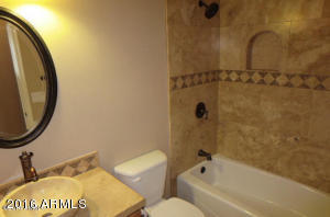 1210 S Kendra St, Gilbert, AZ 85296 photo 9