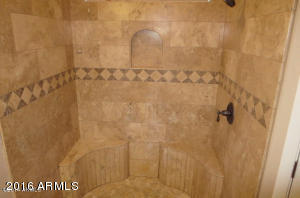 1210 S Kendra St, Gilbert, AZ 85296 photo 8