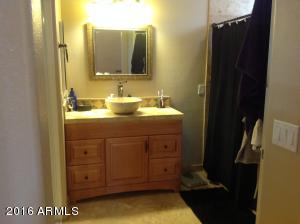 1210 S Kendra St, Gilbert, AZ 85296 photo 6