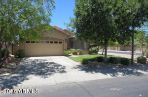 1210 S Kendra St, Gilbert, AZ 85296 photo 1
