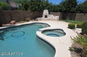 1210 S Kendra St, Gilbert, AZ 85296 photo 3