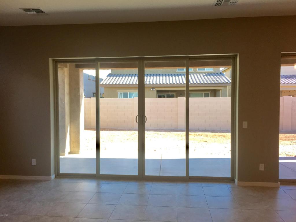 10207 E Stealth Ave, Mesa, AZ 85212 photo 4