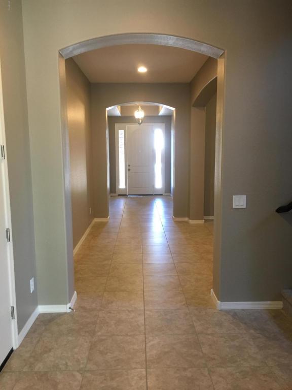 10207 E Stealth Ave, Mesa, AZ 85212 photo 5
