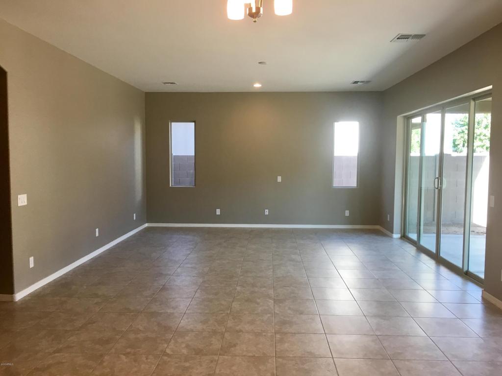 10207 E Stealth Ave, Mesa, AZ 85212 photo 3