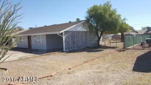 631 W 23rd Ave, Apache Junction, AZ 85120 photo 2