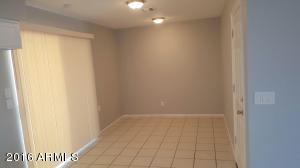 631 W 23rd Ave, Apache Junction, AZ 85120 photo 10