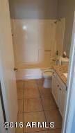 631 W 23rd Ave, Apache Junction, AZ 85120 photo 12
