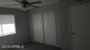 631 W 23rd Ave, Apache Junction, AZ 85120 photo 15
