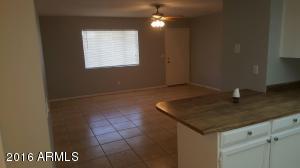 631 W 23rd Ave, Apache Junction, AZ 85120 photo 8