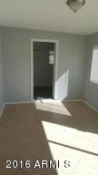 631 W 23rd Ave, Apache Junction, AZ 85120 photo 11
