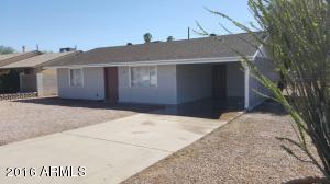 631 W 23rd Ave, Apache Junction, AZ 85120 photo 3