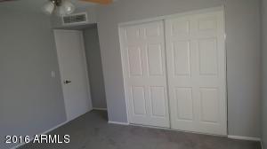 631 W 23rd Ave, Apache Junction, AZ 85120 photo 14