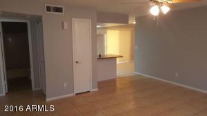 631 W 23rd Ave, Apache Junction, AZ 85120 photo 5