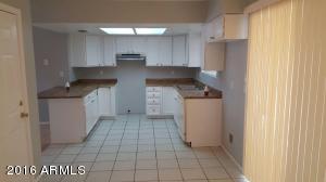 631 W 23rd Ave, Apache Junction, AZ 85120 photo 9