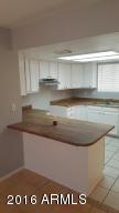 631 W 23rd Ave, Apache Junction, AZ 85120 photo 7