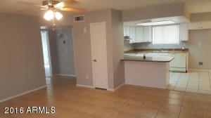 631 W 23rd Ave, Apache Junction, AZ 85120 photo 6