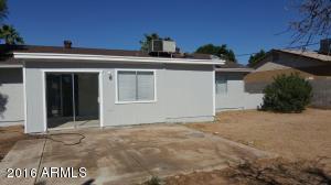 631 W 23rd Ave, Apache Junction, AZ 85120 photo 4