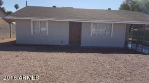 631 W 23rd Ave, Apache Junction, AZ 85120 photo 1