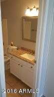 631 W 23rd Ave, Apache Junction, AZ 85120 photo 13