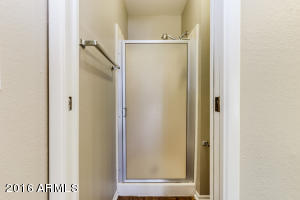 2910 E Verde Ln, Phoenix, AZ 85016 photo 20