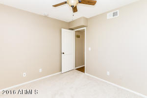 2910 E Verde Ln, Phoenix, AZ 85016 photo 12